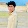toorjanan661