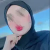 4apm__