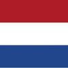 funny_nl.memes