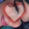 macneyyyyyyyy