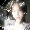 kpopfanbellatipss