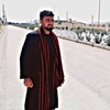 sardar.ahmadi40