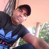 lorianny599