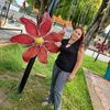 amanda.garcia639