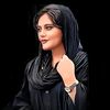 nafas.ghorbanpour