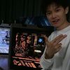 长沙筱天装机日记