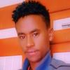 user39262512839811