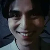 podo_908
