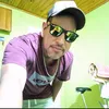 ricardo.ac00