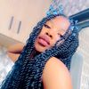 gal_like_coco