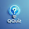 q.quizz1