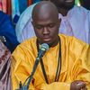 serigne.saliou.nam