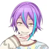 i_eat_kids.07
