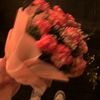 userunknow444_