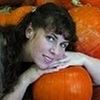 pumpkinmuse