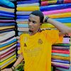faissal649