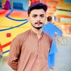 zain.ali5105