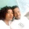 legese.baysa