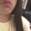 camilyvy