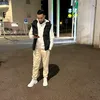 mamadoumed6