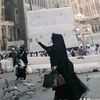 yunar64179
