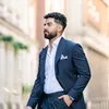 Ali M | Get Into Dental School