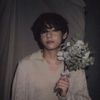 bangtannie_soul