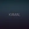 kamal_qasm