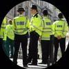 AUDITS UK