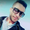 mohamadreza9103