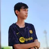 moahmed.asaid