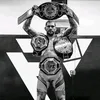 czwartex