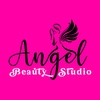 angel.beauty.studio.ktn