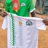 adama93192