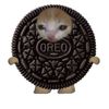 oreo_7775