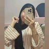 habiba._.122