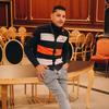 aziz.mohamed98