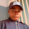 diamba_theophile122
