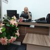 user904024847103