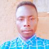 user2377982887530