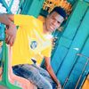 user7265438546158a