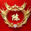 kaiwen.chen21