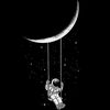 user2807754517698