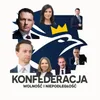 KONFEDERACJA🇵🇱🦅