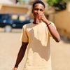 eddie.lighti