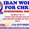 user6019771506156