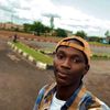 drex_zii