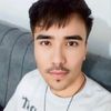 mohsen.ali.zadah1