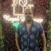user824219872