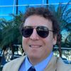 Attorney Seth Finberg